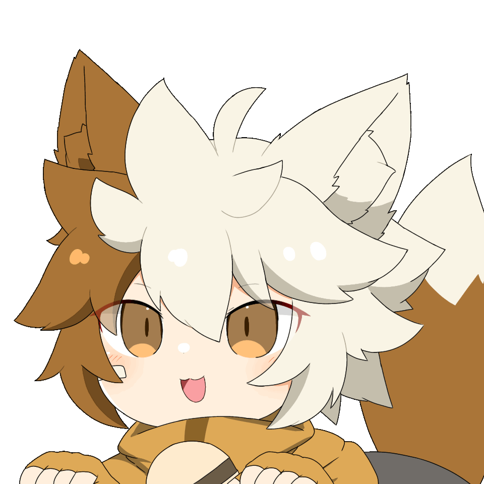 Tontaro_ Tontaro_