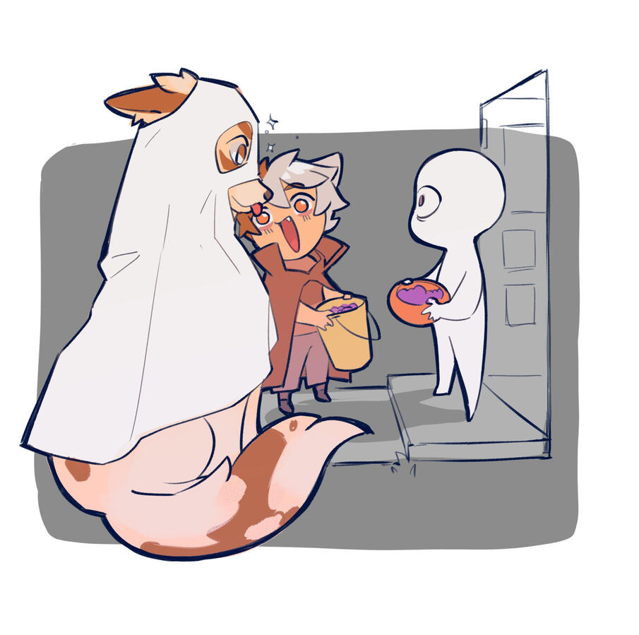 Pocketwyrm Pocketwyrm