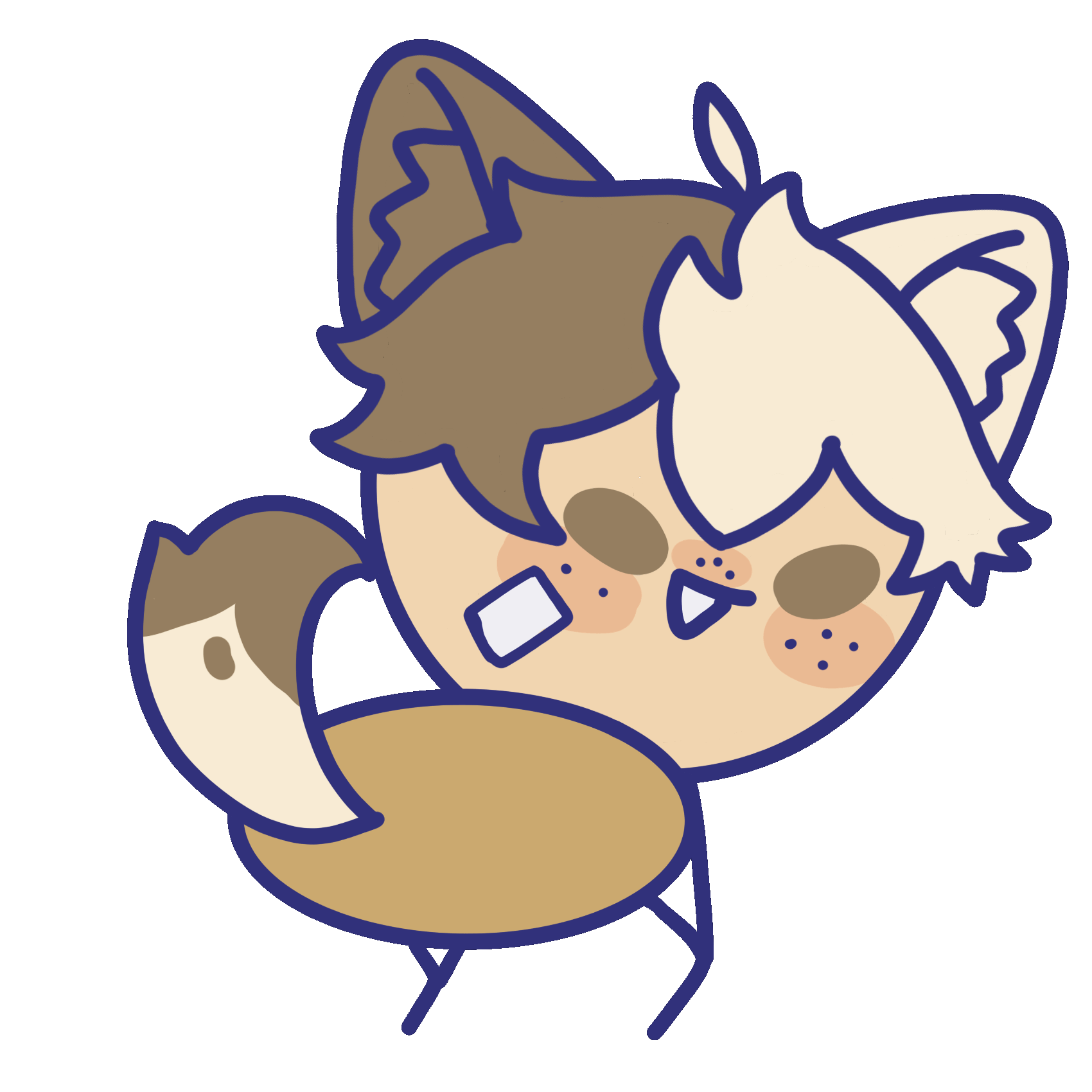 Mikoori_ Mikoori_