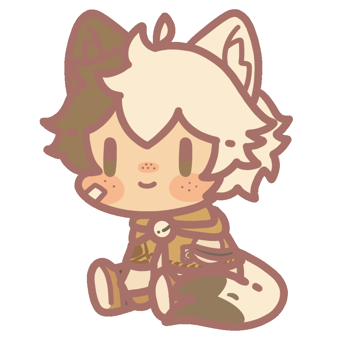 Mikoori_ Mikoori_