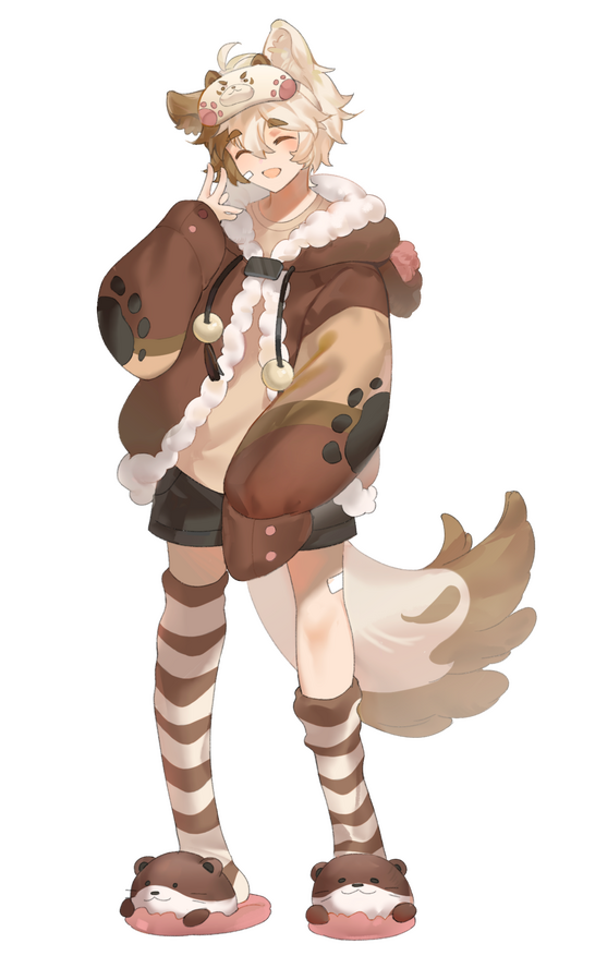 kuritoEB kuritoEB