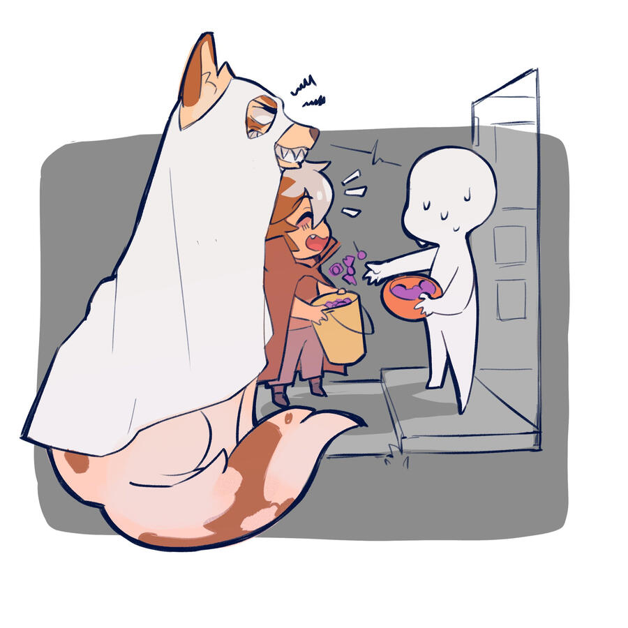 Pocketwyrm Pocketwyrm