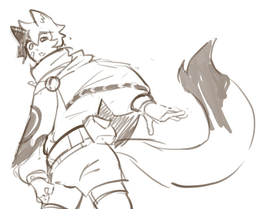 iamyagi_x iamyagi_x