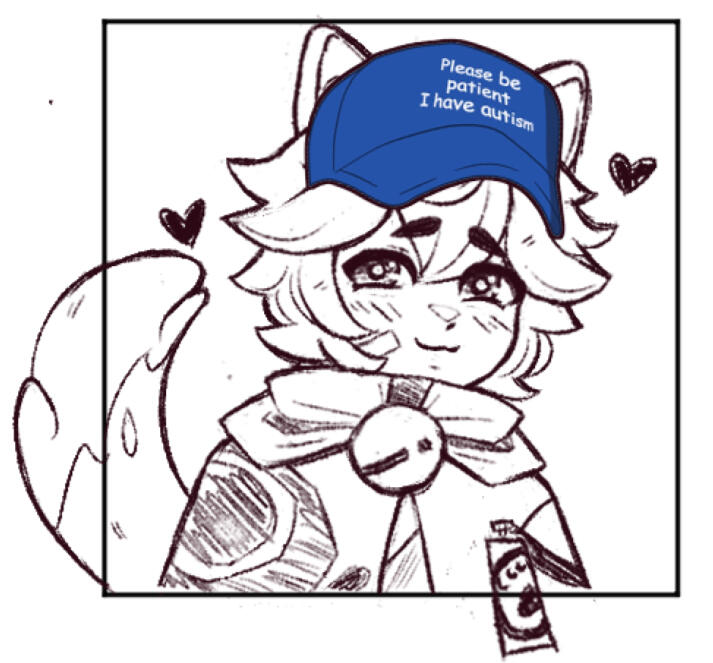 Purrezi Purrezi