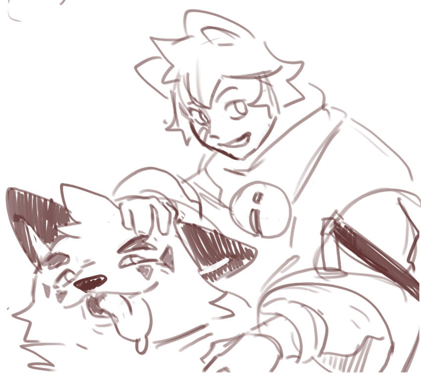 iamyagi_x iamyagi_x