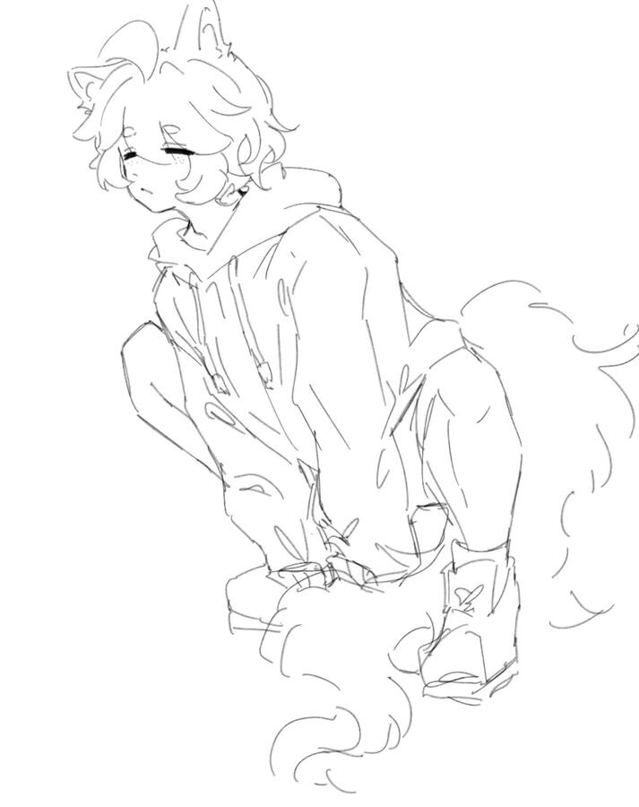 Lylesui Lylesui
