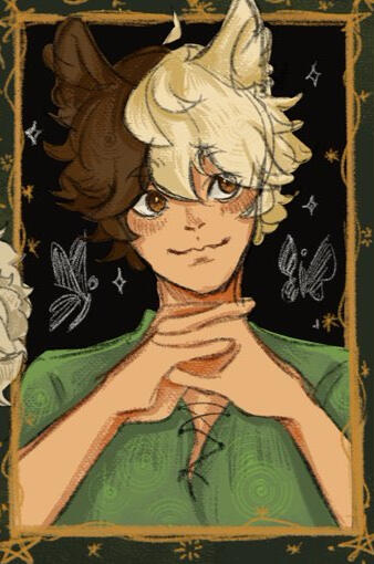 Merlin_Finch02