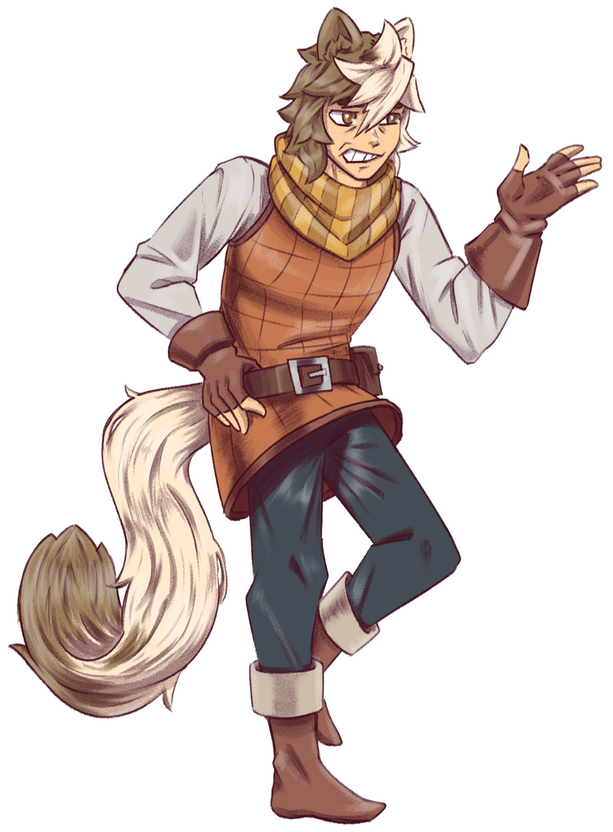ArthurDracolich