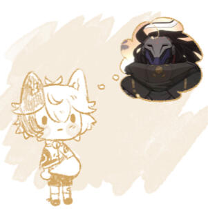 Purrezi