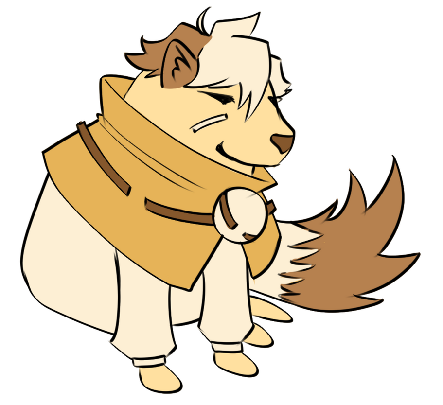ArthurDracolich