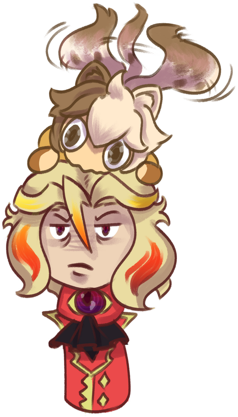 ArthurDracolich