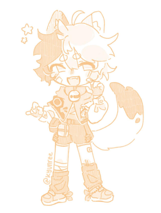Kyunree