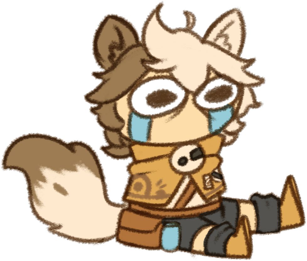 ArthurDracolich