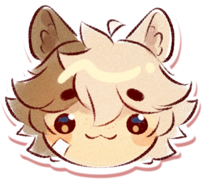 Ikuraisora