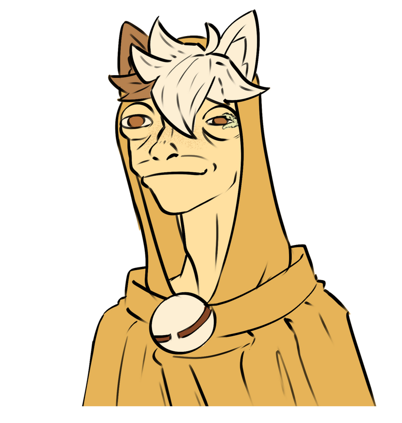 ArthurDracolich