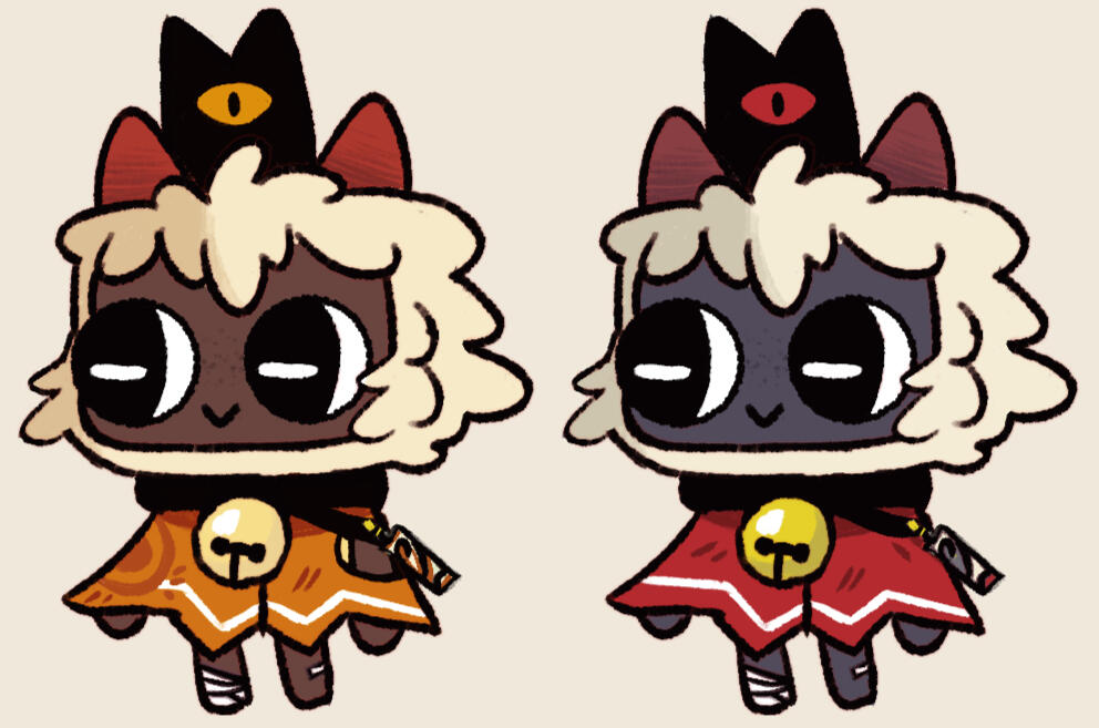 Purrezi