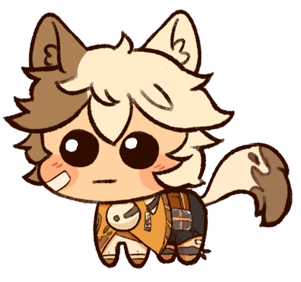 Purrezi