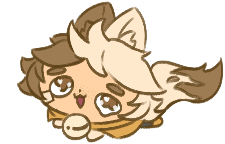 ArthurDracolich