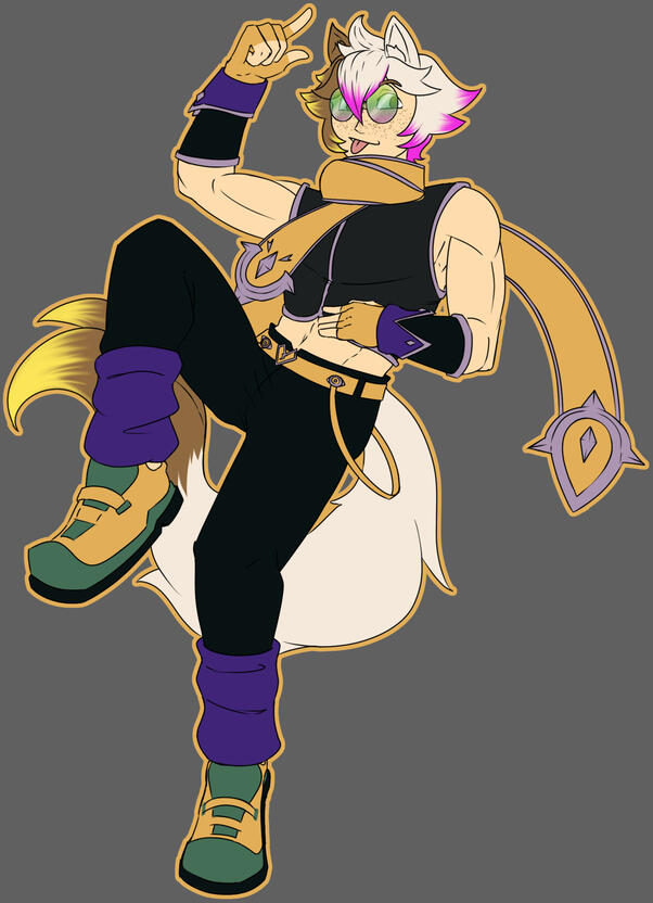 ArthurDracolich