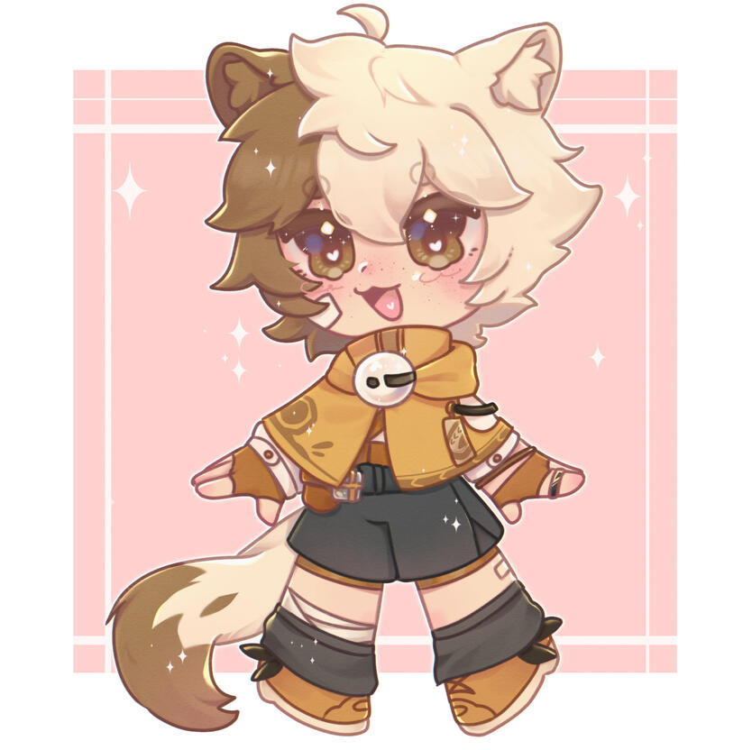 Bunboxi